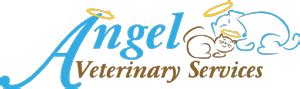 Angels vet - © 2024 Earth Angels Veterinary Clinic. Powered by LifeLearn Veterinary Websites. Home; New Clients. New Client Registration Form; Prescription Refill and Food Order ...